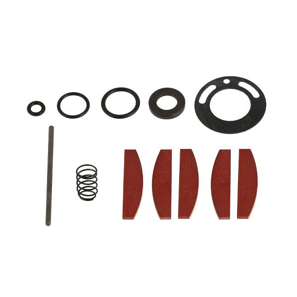 Airpress Reparatursatz für Druckluft-Bohrmaschine 45478, 45478-RK