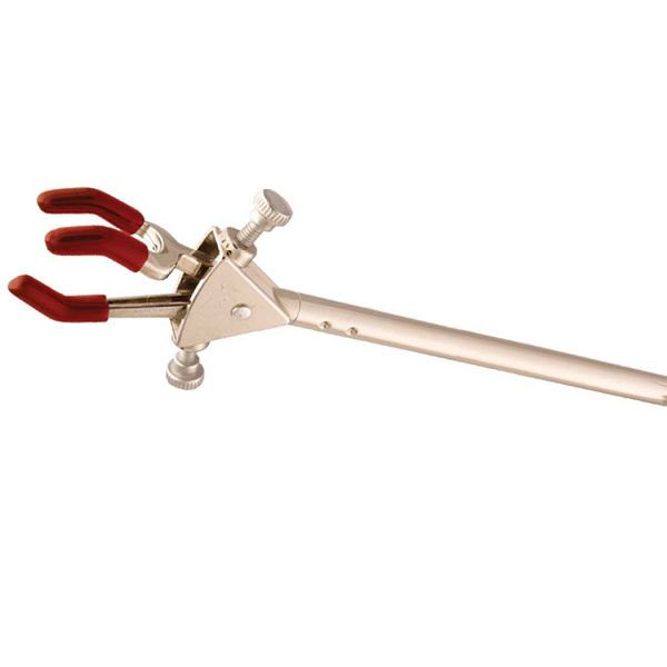 OHAUS Mehrzweckklemme, CLM-MULTI3DZS, LabJaws, 30392204
