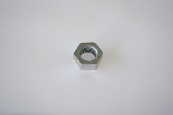 ELMAG LI-Gewindemutter M16 für DSM 200, 250, 200/150 WTN, 9601123