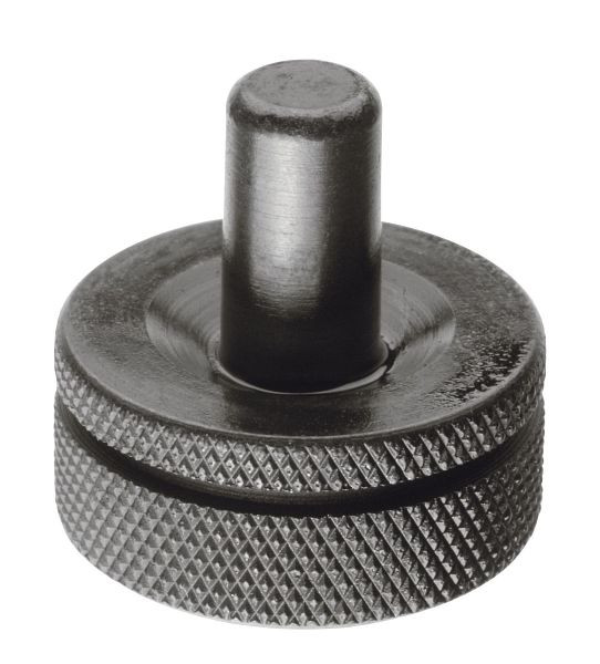 GEDORE Druckstück 4,75 mm für Bördel E + F, 4556790, 4017981234214