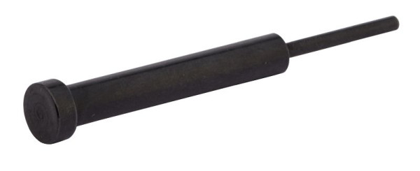 SW-Stahl Trennspitze, 2,2 mm, 10590L-P2, 4033592121279