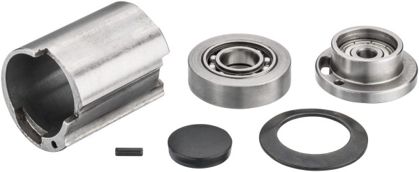 Hazet Zylindereinheit für 9022-360, 9022-360-08/8, 4000896232499