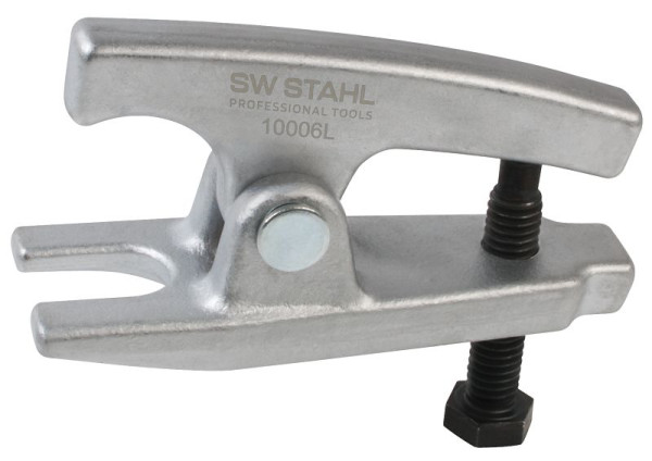 SW-Stahl Gelenkbolzen Ausdrücker, 10006L, 4033592011150