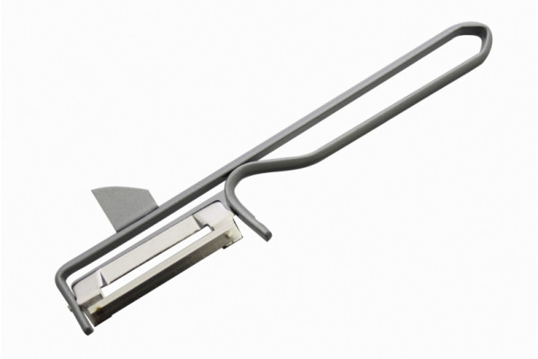 Schneider Pendelschäler, Länge: 157mm, Klinge: 50 mm, 260868