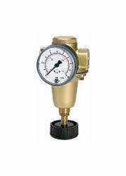 Riegler Konstant-Druckregler, 100880, 4047322115445