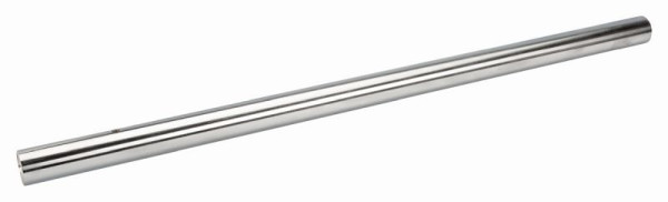Bahco Aufsteckrohr, für 310M-(SW 24-30 mm), 460 mm, Ø 19 mm, R310-0