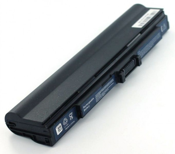 AGI Akku kompatibel mit ACER ASPIRE ONE 752, 78844