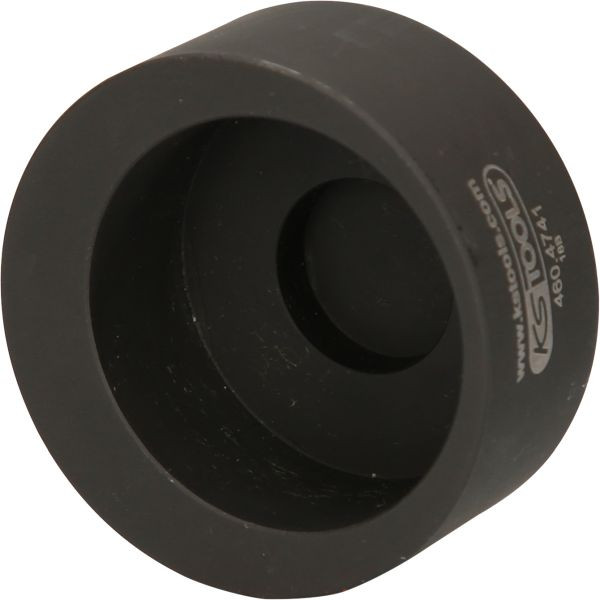 KS Tools Auftreiber, Ø 57 mm, 30 mm, 460.4741, 4042146760222