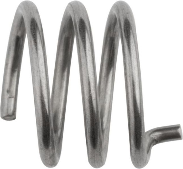 Güde Haltefeder MB15, Schlauchpaket 4M MB15, 41610, 4015671416100