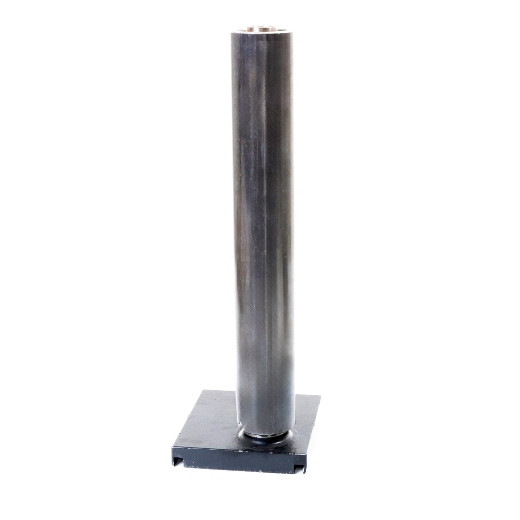 BOMAR Hinterspannzylinder zu Ergonomic 290.250 GAC, 9706288