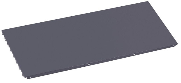 Kraftwerk Rückwand, GL L100 H40 cm, 901.103.001, 7612206128544