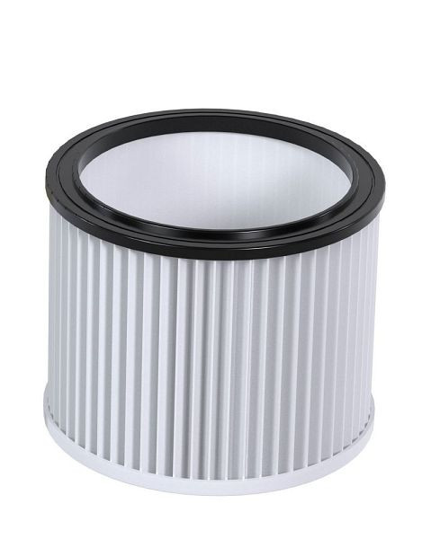 Güde Faltenfilter für GAA 55, 55446, 4015671792525