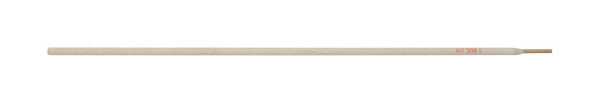 ELMAG Schweißelektrode MT-308L / ea2 (1.4316), 3, 2x350mm (10 Stück / 0, 36kg. Packung) rostbeständig, 55768