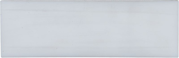 KS Tools Schlagplatten-Satz, 2-teilig, 155 mm, 140.2489