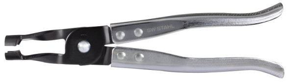SW-Stahl Ventilschaftdichtungszange, 250 mm, 08510L, 4033592024136