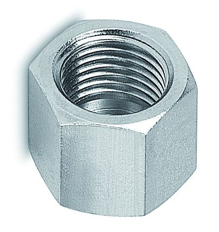 Prevost Stopfer, Verschluss mit Innengewinde - A8, IG BSPP= G 1/4, VE: 10 Stück, A8 14