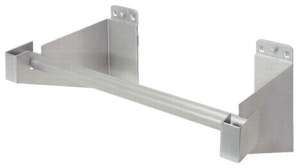 KS Tools Papierrollenhalter, 355mm, 860.0879, 4042146195086