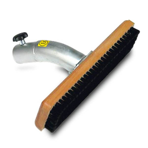 Kärcher Saugbesen DN 52 300 mm, Standardnennweite: DN 50 mm, 9.981-912.0