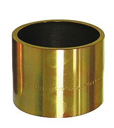 GEDORE KL-0039-1666 Druck-/Stützhülse, kurz, Ø 66/58 mm, 2357720