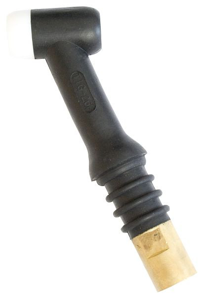 ELMAG Brennerkörper SR 18 HF - flexibler Kopf, 55618, 9004853556180