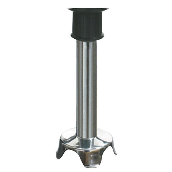 Waring Big Stix Ersatzstab 30cm WSB50ST für Stabmixer, U612