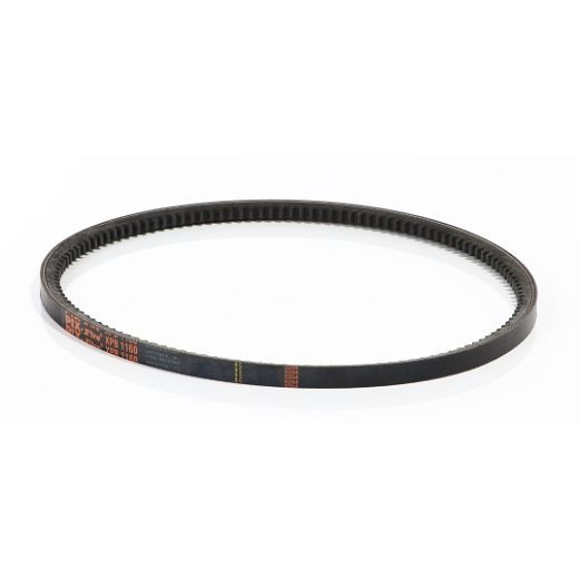 ELMAG Keilriemen für Rüttelplatte, RPD(E)65 - Modelle, 9603032