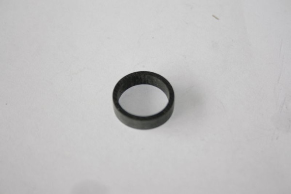 ELMAG Gummimanschette Nr.7 für 0, 5-14 mm, zu Brausekopfeinsatz KE (K) 17 (230024), 9054141
