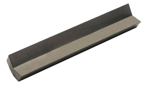 ELMAG Einlegeprisma 'System MULTIFIX', Type CP 32x160 mm, 88566