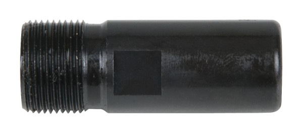 KS Tools Spindel, 515.5415-R001P, 4042146799239