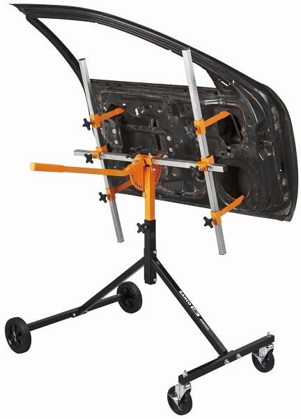 Bahco Halter für Karosserieteile, BBS3UH, 7314150242351