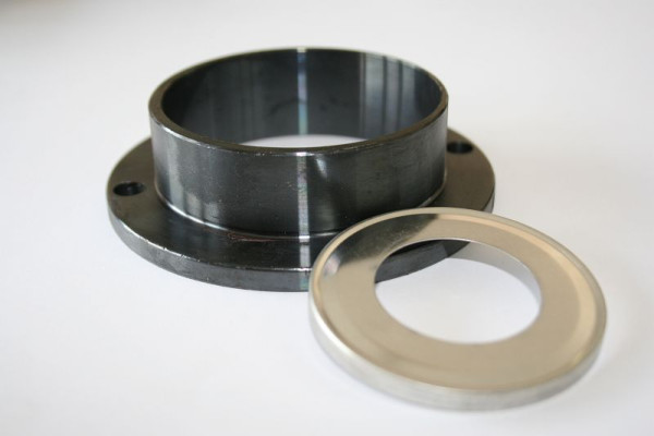 ELMAG Distanzring (Nr. 28) für CY210-2G, 9709428, 9000097094280