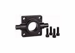 Riegler Schwenkkopfbefestigung, Typ FTC, 115794, 4047322330190