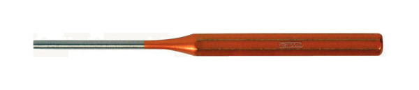 KS Tools Durchtreiber, 8-kant, Durchmesser 2mm, 162.0371