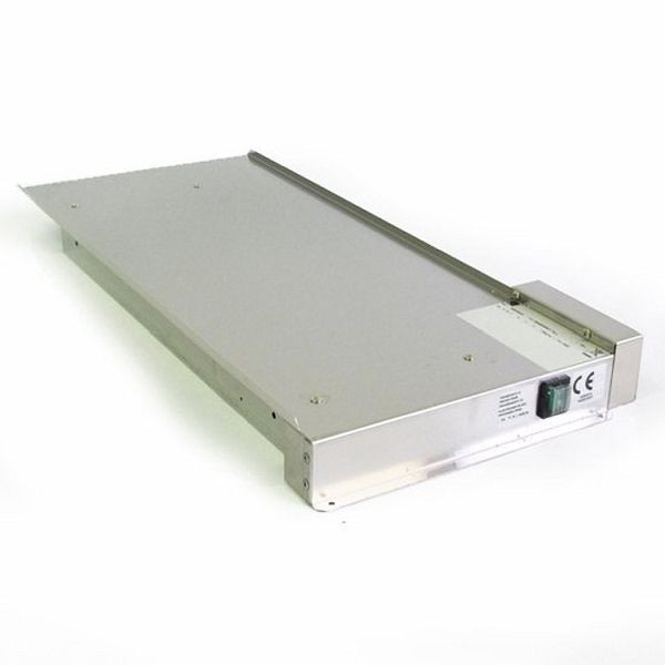 Mareno M1 Serie Heizplatte für Schrank 80cm, M1-700/900, ABVFC8, 179.071