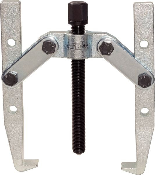 KS Tools Universal-Abzieher 2-armig, 35-250mm, 620.3603