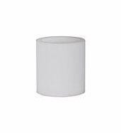 Riegler Filterelement, Filterelement 5 m, 116402, 4047322327244