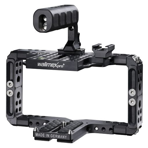 Walimex pro Aptaris Universal Frame, 1020984, 4250234509848