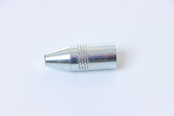 JWL Metalldüse zu JWL-Sprühpistole, 41360, 9004853413605