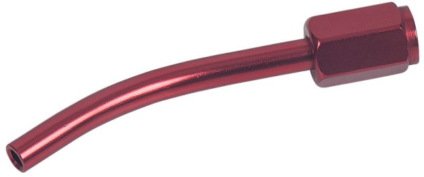 KS Tools Düse, 515.1980-R030P, 4042146719435