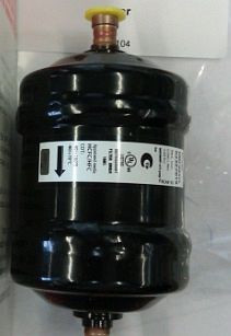 OHAUS Trockner für Mikro-Zentrifuge FC5515R, 30214741