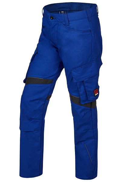 ROFA Bundhose 2812541, Größe 94, Farbe 194-kornblau, 2812541-194-94