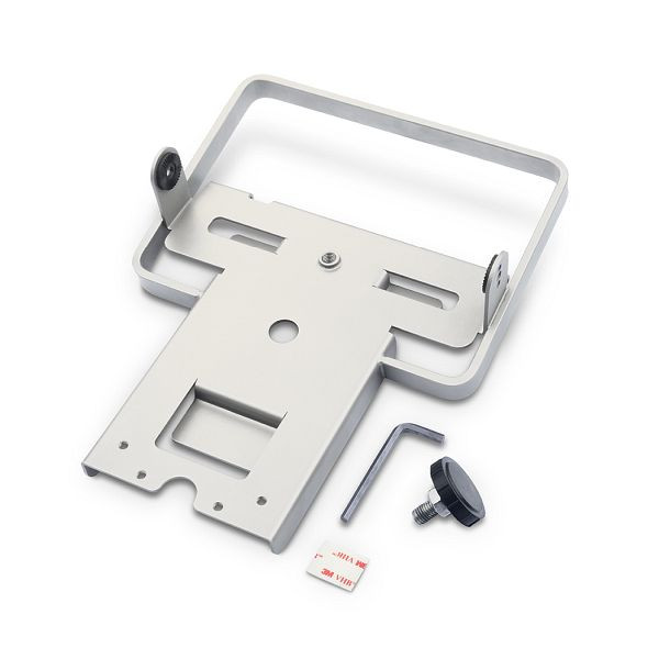 OHAUS Frontmontagesatz, D52, für Industriewaagen, 30424024