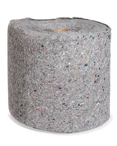 DENSORB Laufrolle "Classic", 46 cm x 46 m, 129630, 4055661017108