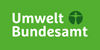 Umwelt Bundesamt Umwelt Bundesamt