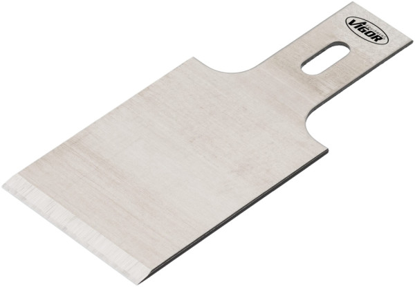 VIGOR Ersatzklingen, 20 mm Meisselbreite, V6030-20, 4047728062145