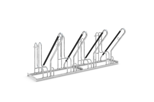 WSM Anlehnparker 4704 XBF, 105800148, 4250366534688