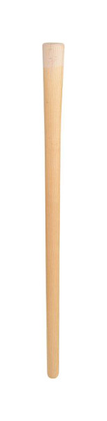 KS Tools Ersatzstiel, Esche, konisch, 700mm, 140.5330, 4042146174227