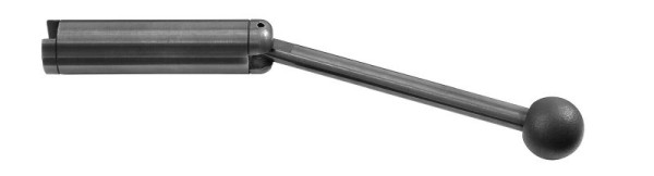 GEDORE A19210 Einstellwerkzeug für TBN 65/135/200, 3451623