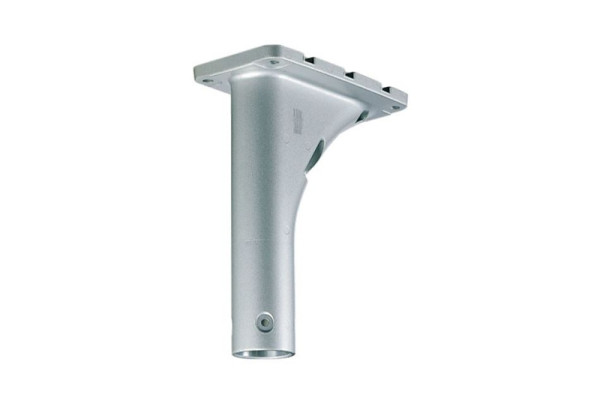 i-Pro Deckenhalterung, hängend WV-S65xx, WV-X65xx, WV-CW590 silber, WV-Q121B