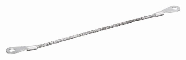 Bahco Hartmetall-Sägekordel, 150 mm, 216-150-R, 7311518017583